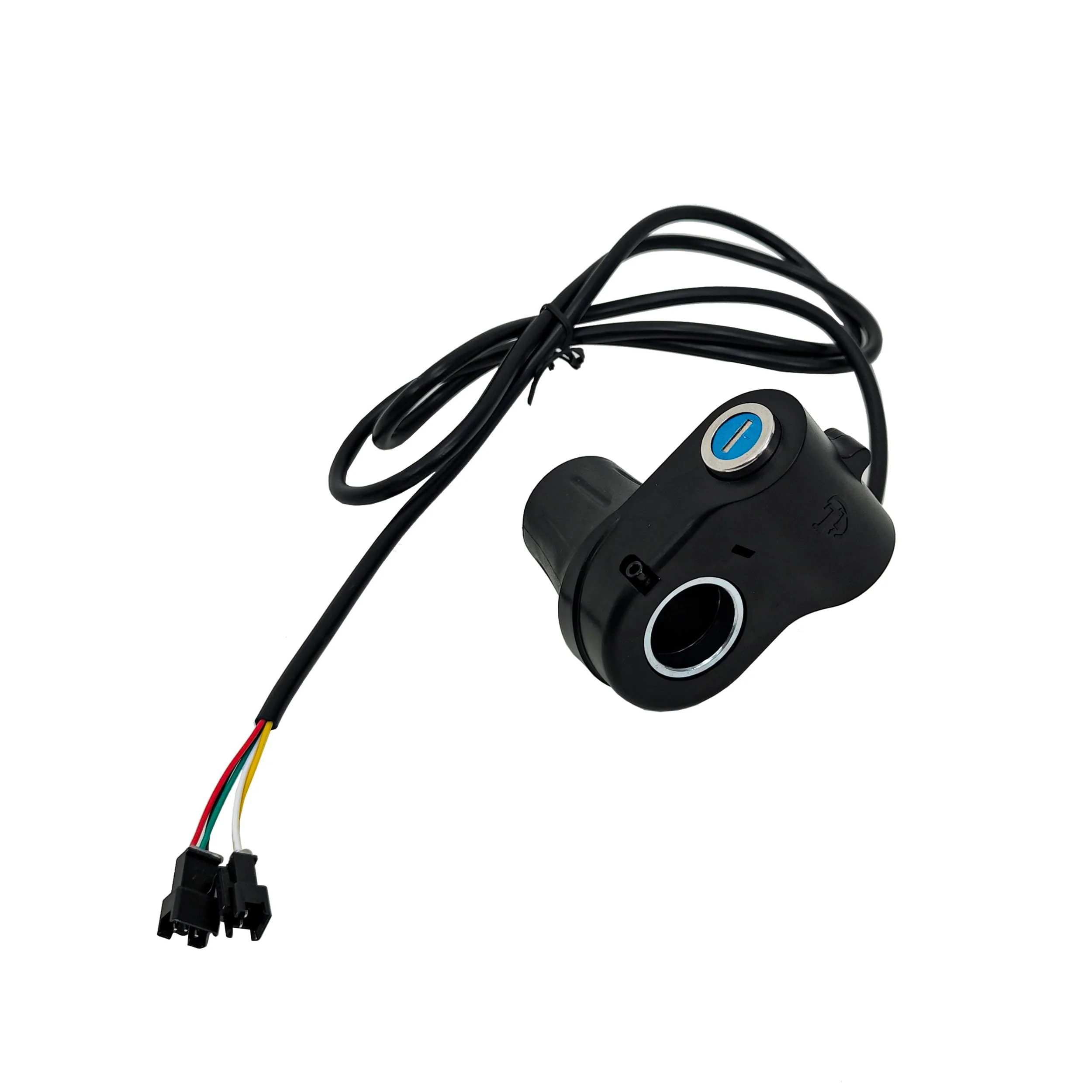 SPEED HANDLEBAR FOR COSWHEEL EBIKE - Image 5