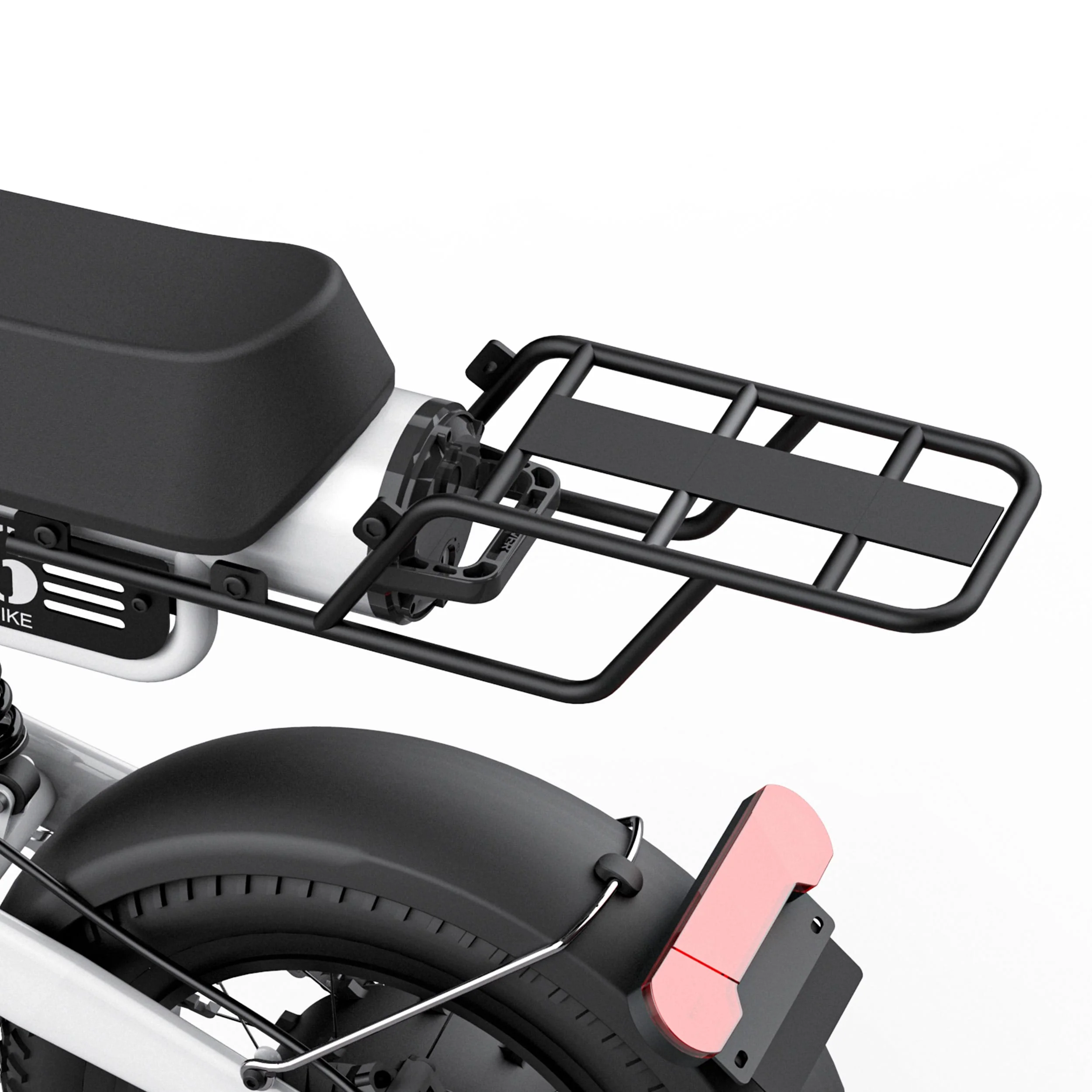 T16 Ebike - Image 14