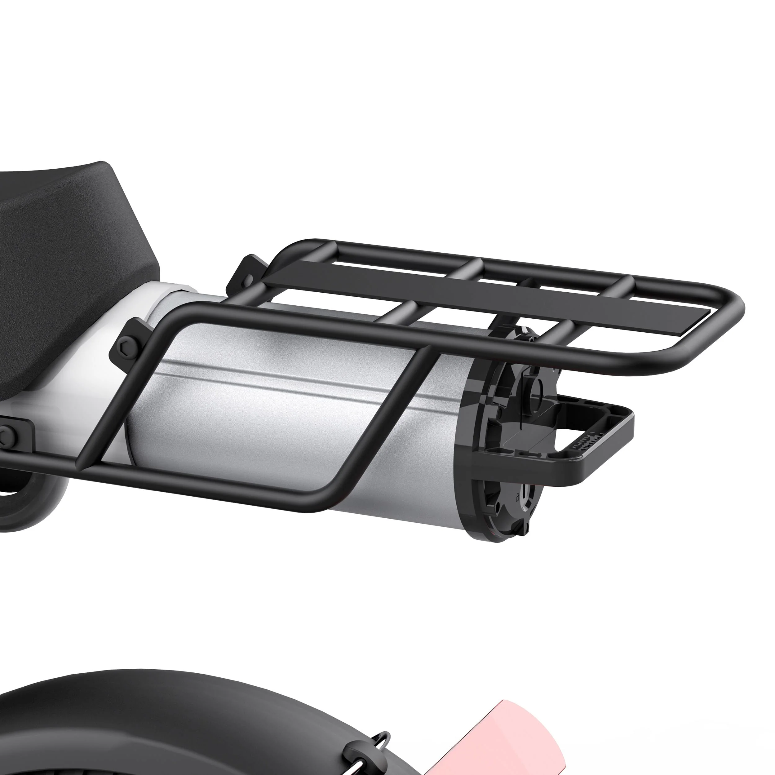 T16 Ebike - Image 15