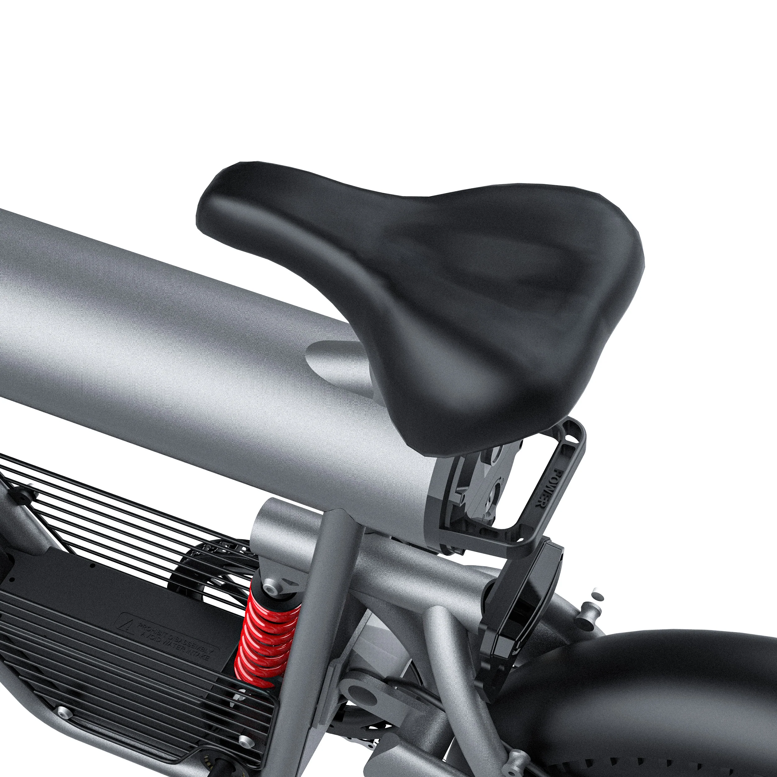 T20 Ebike - Image 11