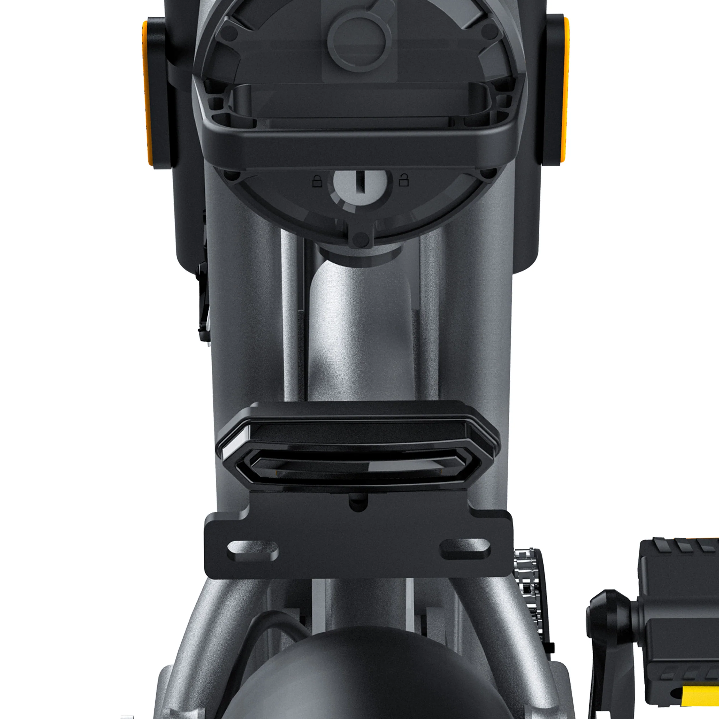 T20 Ebike - Image 13