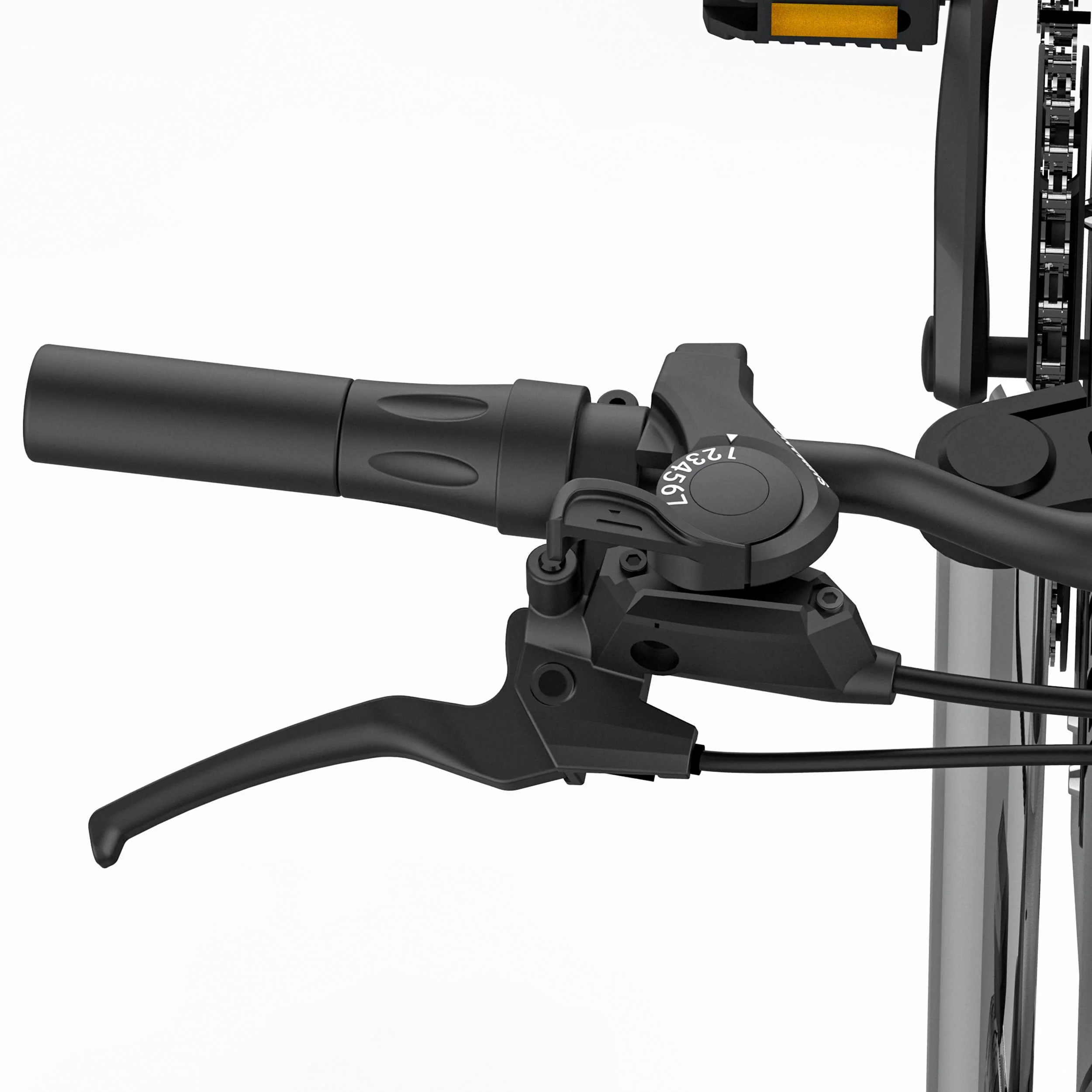 T20 Ebike - Image 14
