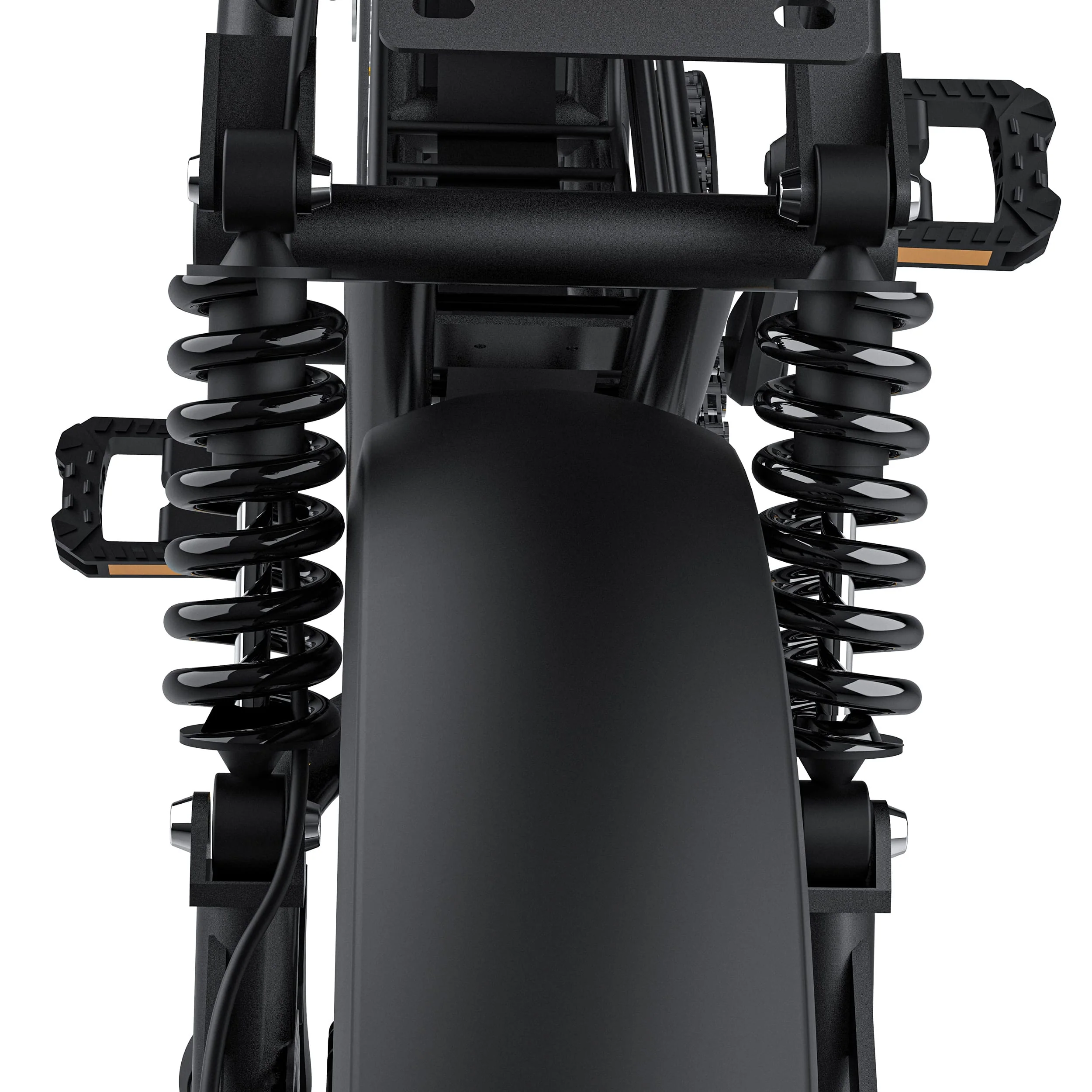 Y16 Ebike - Image 10