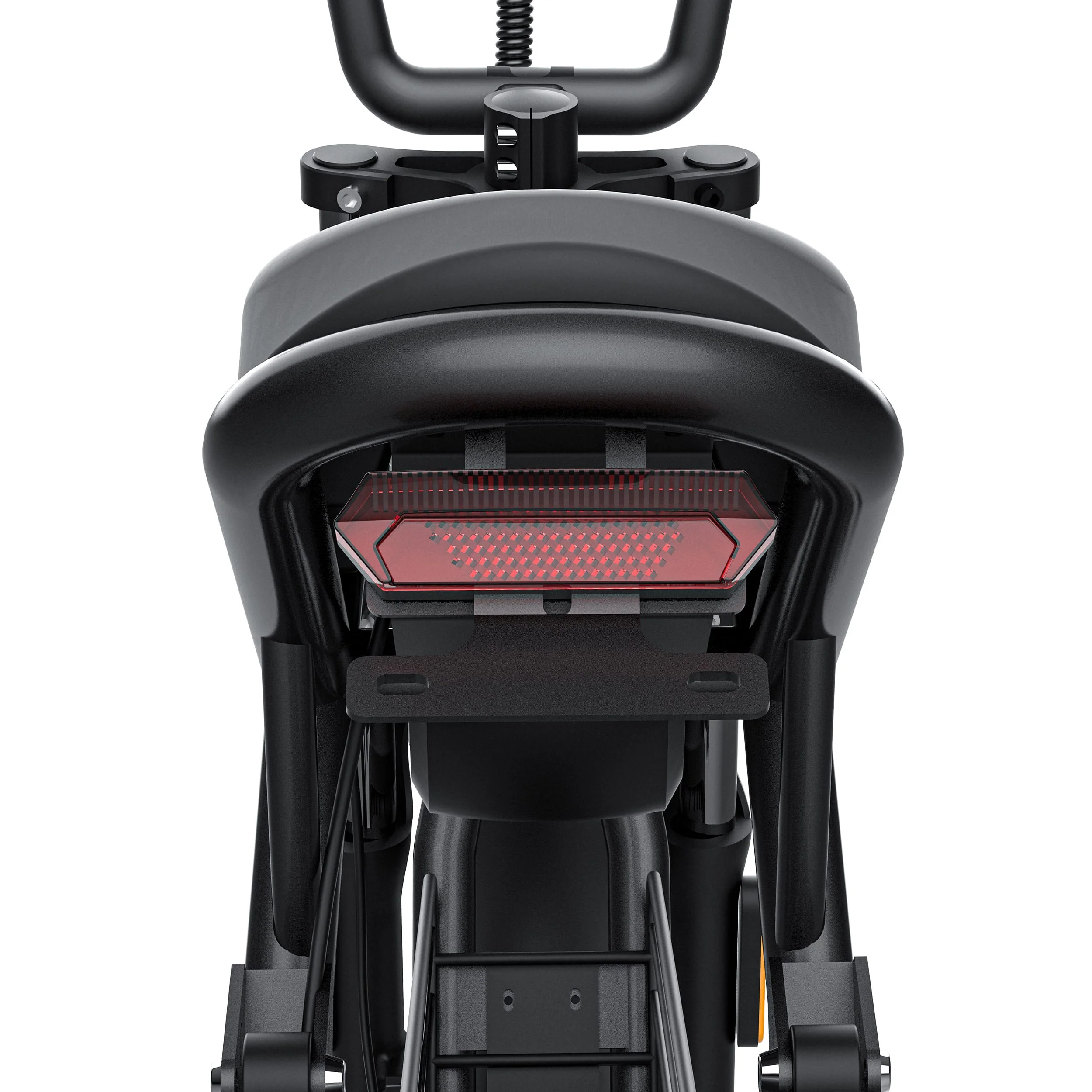 Y16 Ebike - Image 7